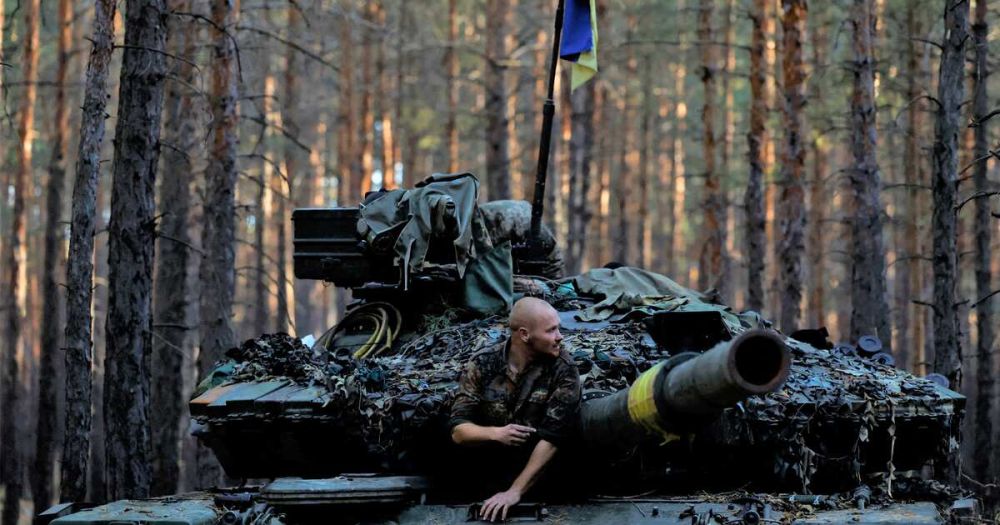 ���������� ������ � ������� ������� ��� �������� ������� ��� ��������