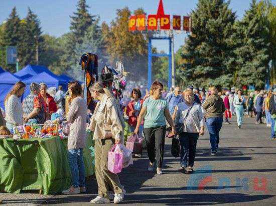 � �������� ���� ��������� �������� ������� ��������