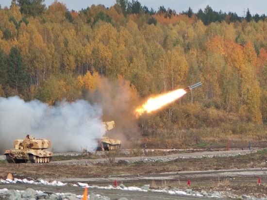 �������������� ������� ������ ��������� �������� �� ������������ ����� � ���� ������������