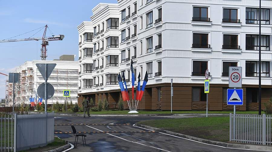 �������� ������������ ���������� ������� ��������� ����� � ��� � ���