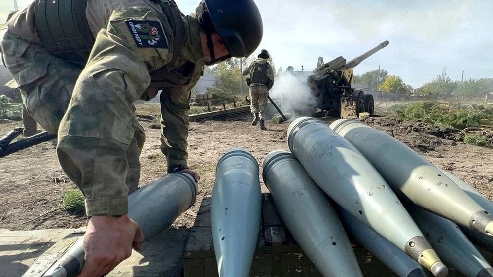 ���������� ������ �������� ����������� ��� � ��� � ���������� �������