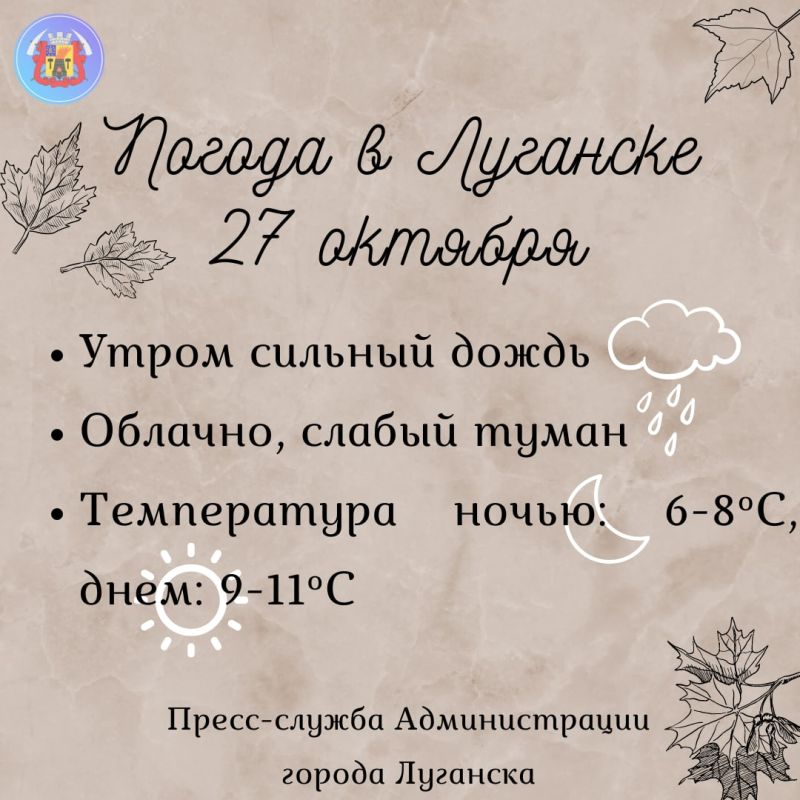 #������� #�������_�������� #������_�_��������