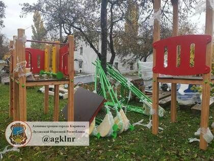 ������� ������� �� ��������� ������� ������ ����� ��������� ���� ������� �������� � �����