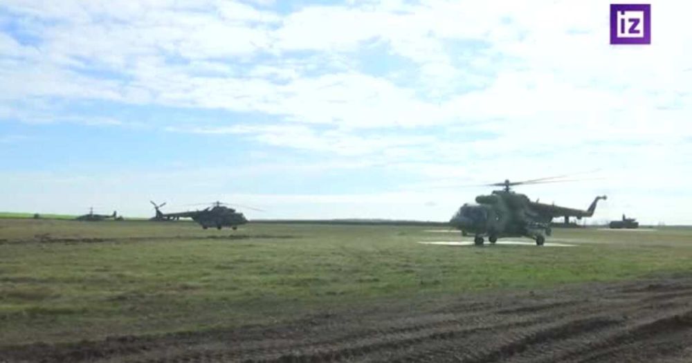 ��������� ���������� ������������ ��� � ���� ������������