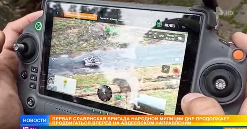 1-� ���������� ������� �� ��� ������������ �� ���������� �����������