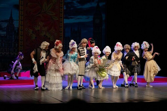 ��������� ����� ���������� � ���� ��������� ���� � ������