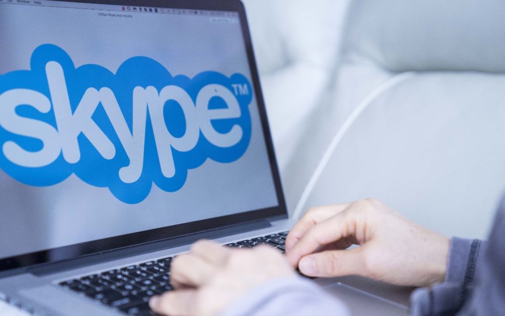 Skype-������������ �� �������� ���������� ����� ��������� 31 ������� � ���������� ��