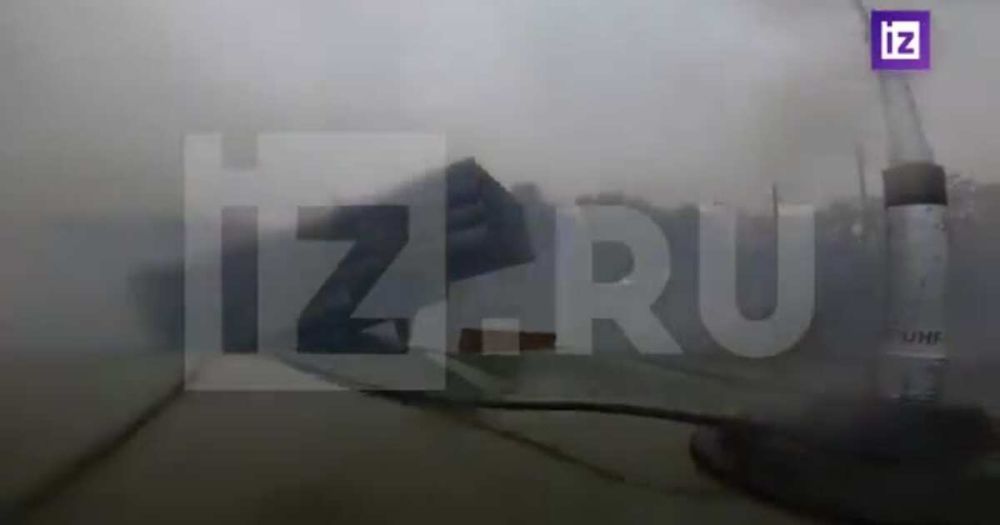 ����� ������ ���������� ���������� 100-� ������� ��� �� �������� ���