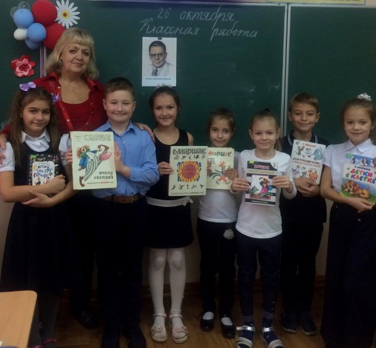 ��������� ������������ ���������� ���� ����������� � ������ �������