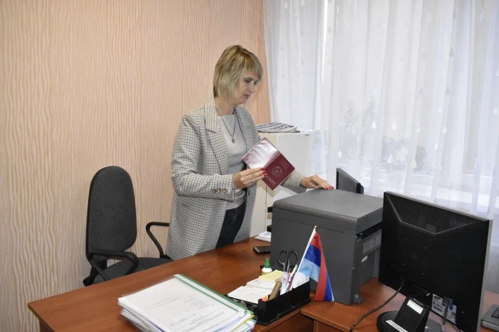 �������� � ������������ ����������� ���������� ���������������� �� �������� ������� ������� �����������