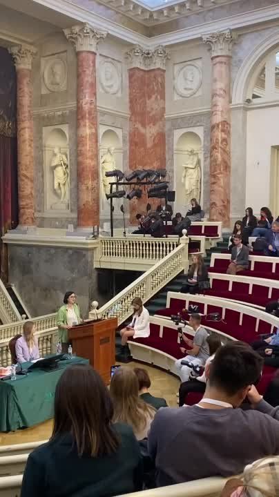 ����������� ���������� �������� 24� ������� ������� � ������ XVI �������������� ����������� ������� �������