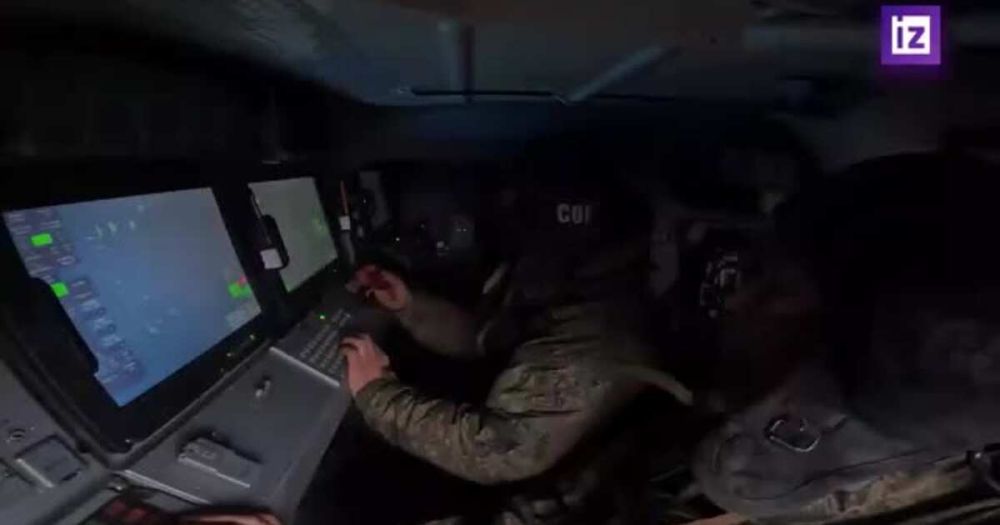 ������������� "��������" �������, ��� "����" ���������� ������ HIMARS