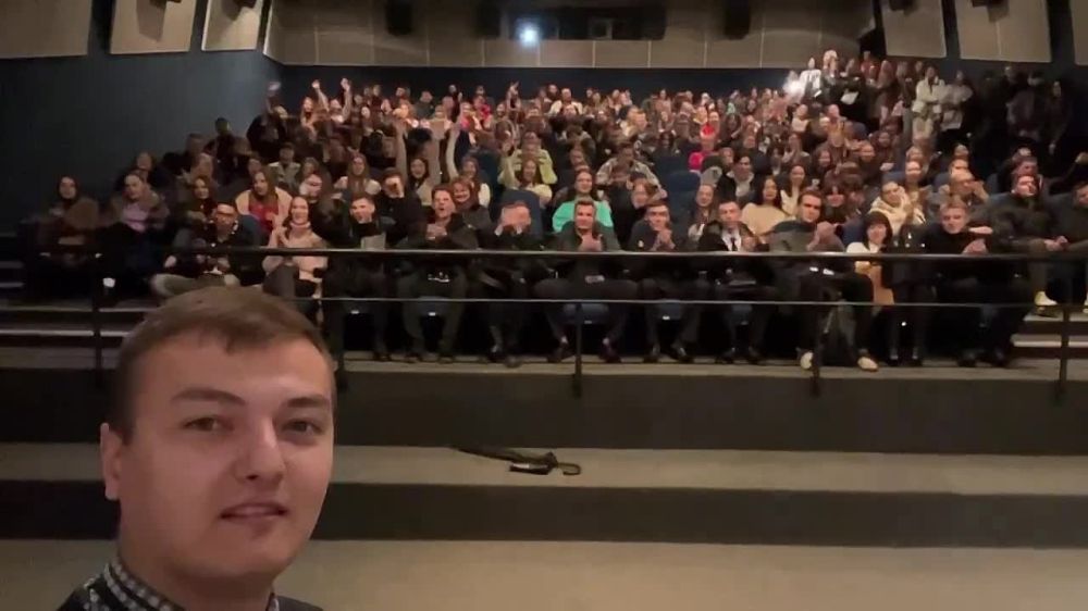 ������ �����������. ������� ������� ������� �� ���������� ����� ���������� � ���������� � �������� ������� ��������