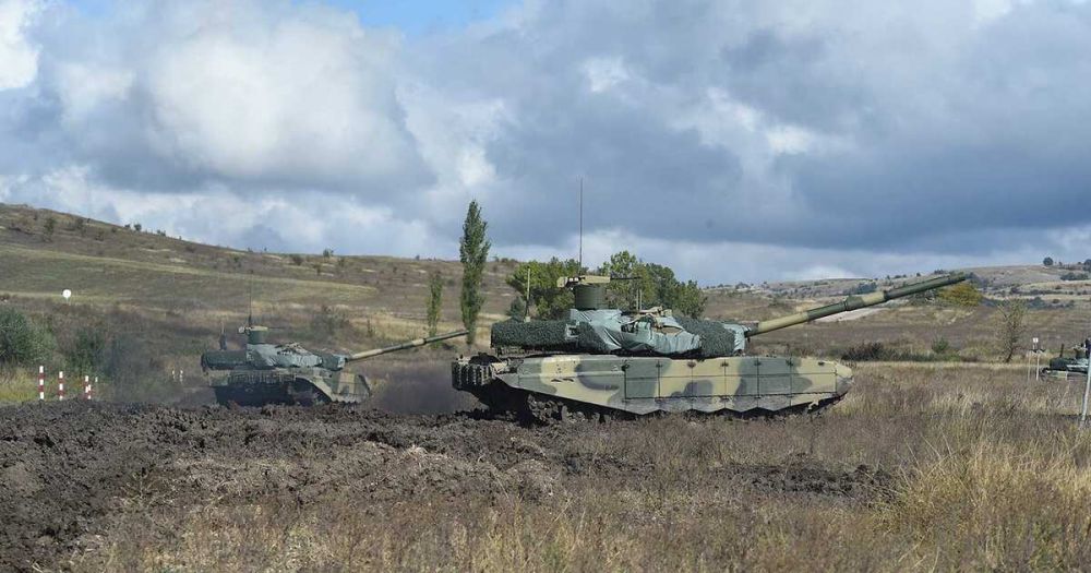 �������� ������� ��������� ������ ������� ������� �� �� ��� ����������