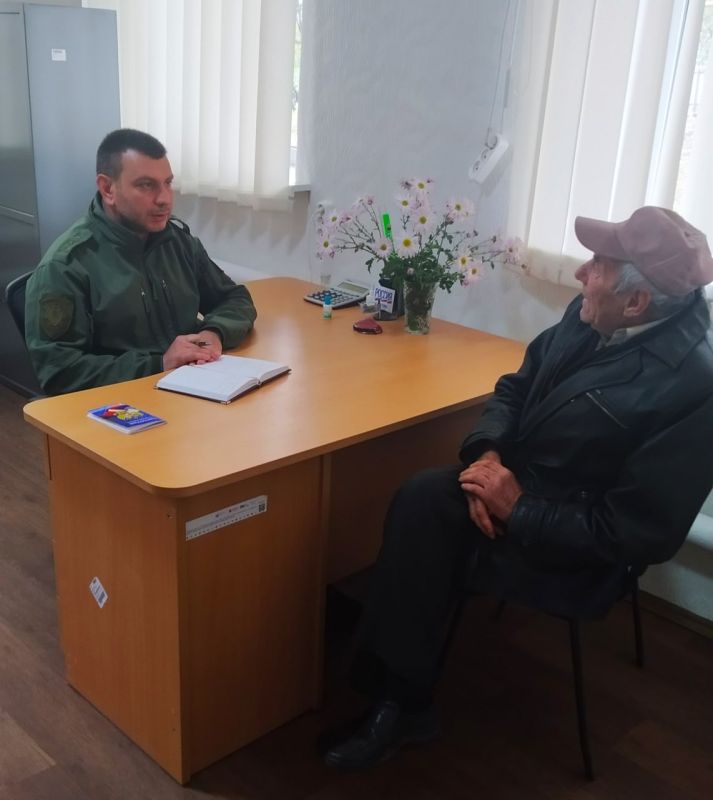 �������� ����������� ������ ������ �������� ����� ������� � ���������������� ������ ������ �� ����������� ����������������� �. ���������, ����������� ������, ��������� �������� ���������