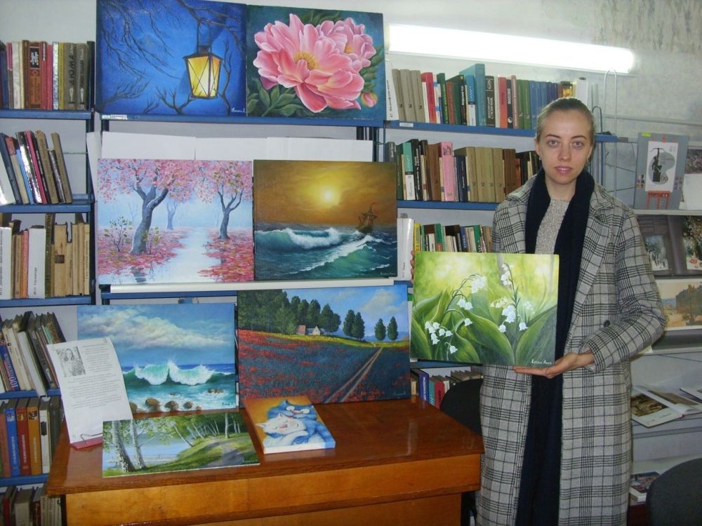 �������� ����������� ���������� ��������� ��������� � ��������� ����������