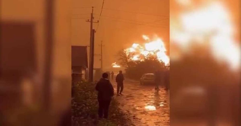 ��� ���������� �� HIMARS �������� � ���