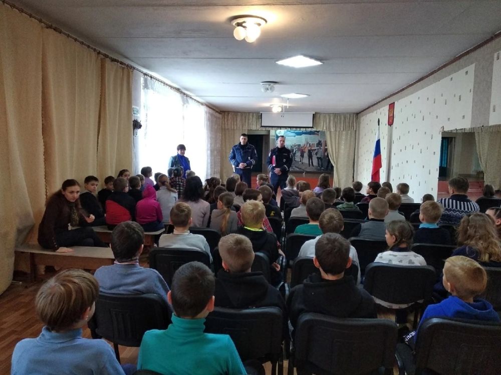 ������ ������������ ����������������� ������ � ��������� ��������