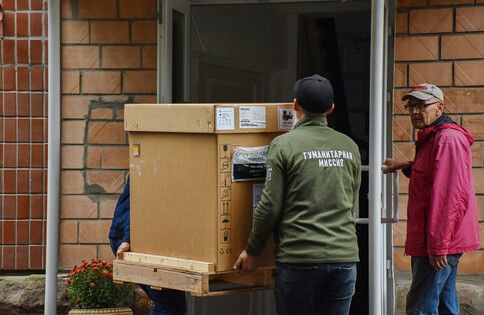 �������� ����� � ���� "������ ����� ��������" �������� ����� ��������������� ������������