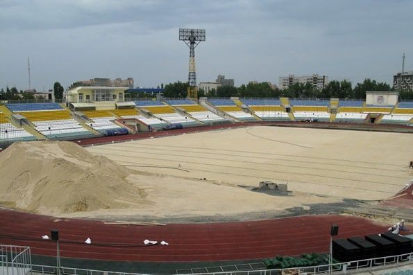 ����������� �� ������, ���������� � ��������, ������ �������� ������� "��������"