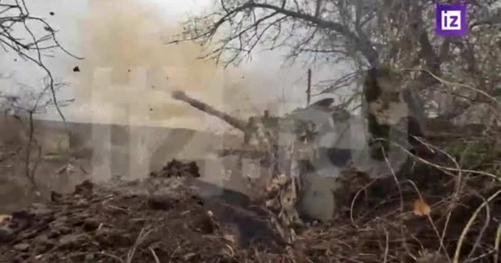 ����� ������ ���������� ������������� �� �������� ��� ��� �����������