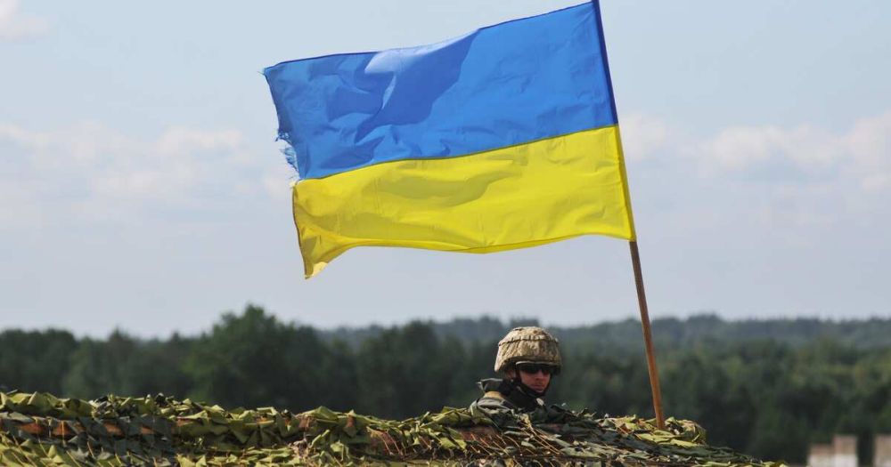 Глава ДНР назвал Марьинское направление одним из самых сложных