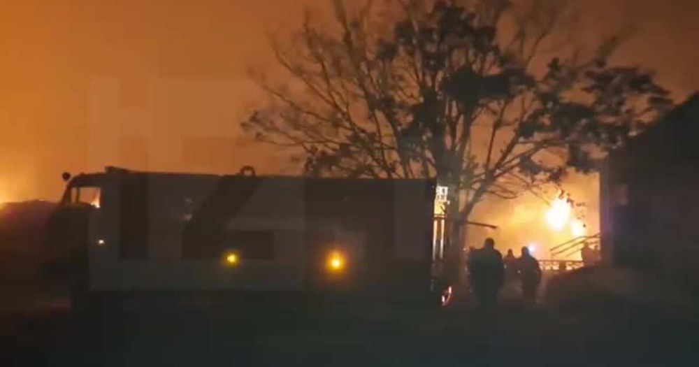 ����� ������ � ��������� ����� �������� �� ������� ���