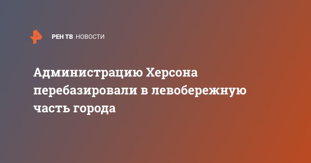 ������������� ������� �������������� � ������������ ����� ������