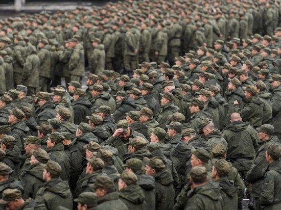 �� ������� ����������� ������� ���������� ����� 3 ���� ������ �� ��������� ������ � ���