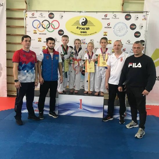 ���� ��������� ����� ��������� ������������ �� ��������� � ���������� �������