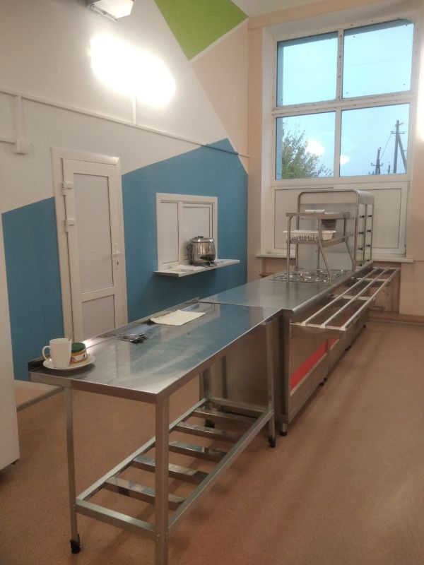 ������������ ���������� ���������� ��� ��������������!