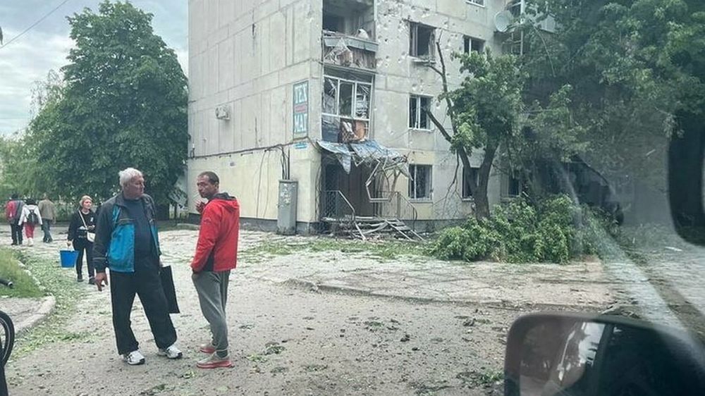 ������������ ��� � ���� ������� � ������� ��� ������ ��������� � 21:00 �� 06:00