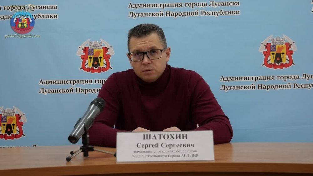 � ������ ������������� ������