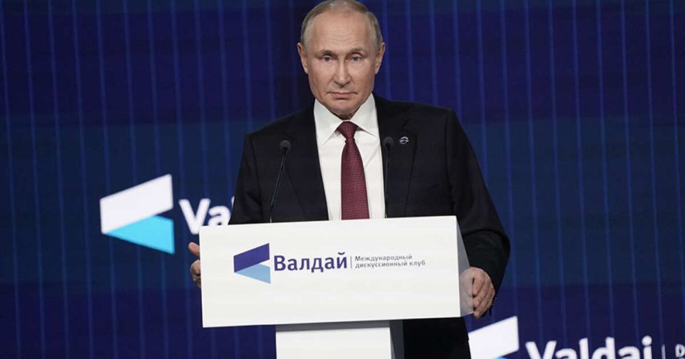 ����� �� �������, ��� �� ����������� ���������� ����� �������������