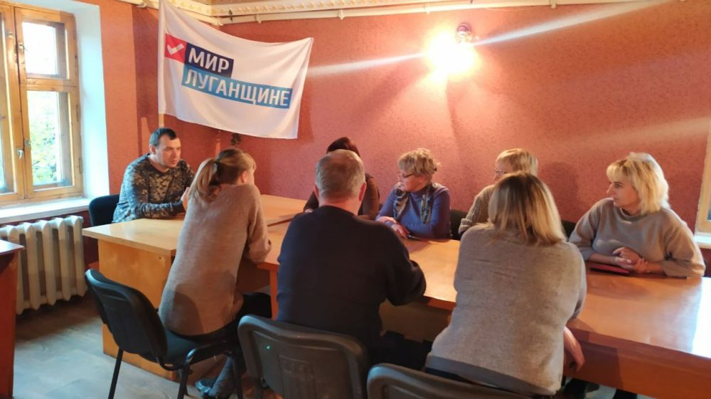 ������� � ����������� ���������� ��������� ������ � ��� ��������