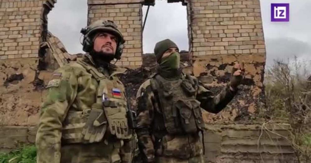 ������� "��������" ��������� � ������ ������� ��� ��� �����������