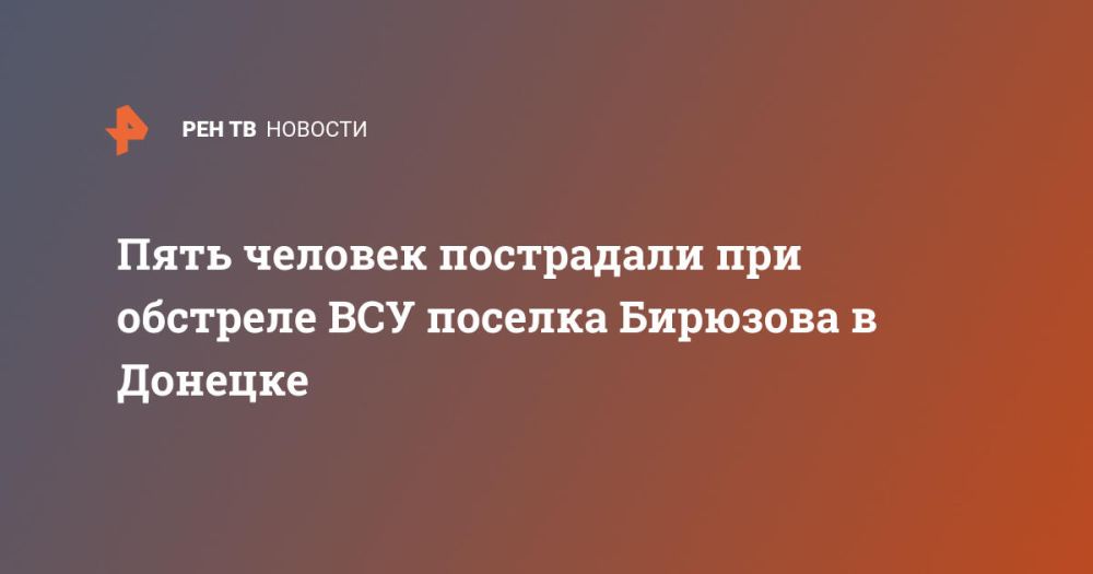 ���� ������� ���������� ��� �������� ��� ������� �������� � �������