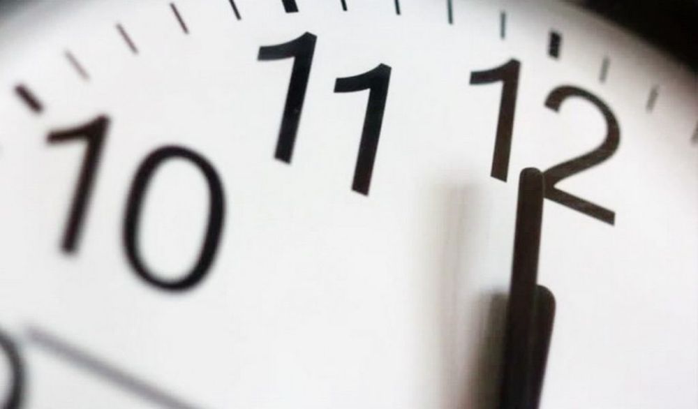 ������������� ��� � �������� ���������� ����������� � 23:00 �� 04:00