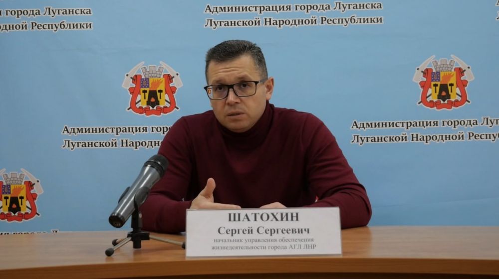 ������������� ���������� � ���������� ������� ������������ ������ ��������