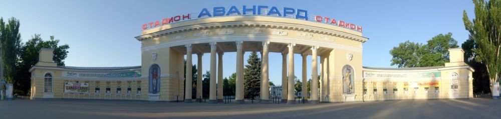 ����������� �� ������, ���������� � ��������, ������ �������� ������� ���������, ������������ ������ ������������� �� ��������� �����, ��������� ������ ����������� �������� ��������, ������ � �������� ��� ��������� ���������