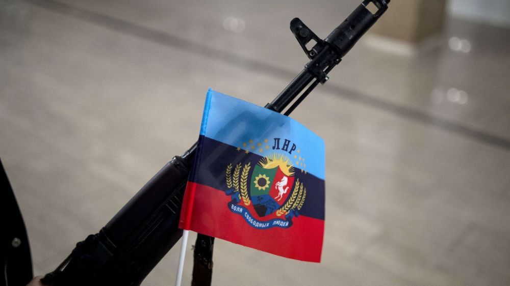 ������ ��� ������������ ���� ����������