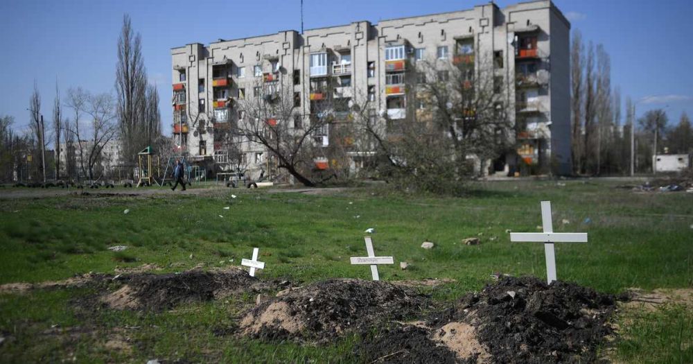 � ������� �� ��������� ��� � ��� ������� 113 ������ �������