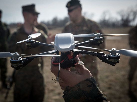 �������� ���� ����� � ��� ������� � �����