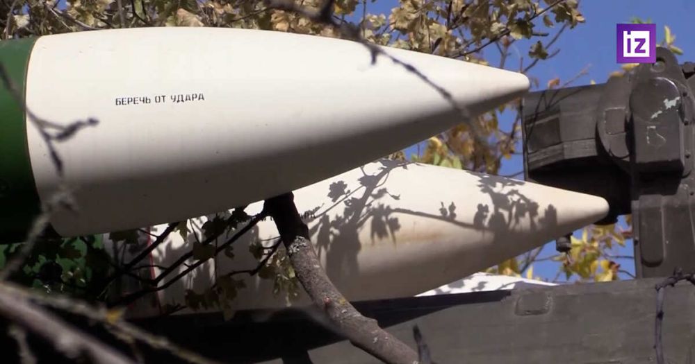 �� �� ���������� ���������� ����� �� ������������ ��������� �������