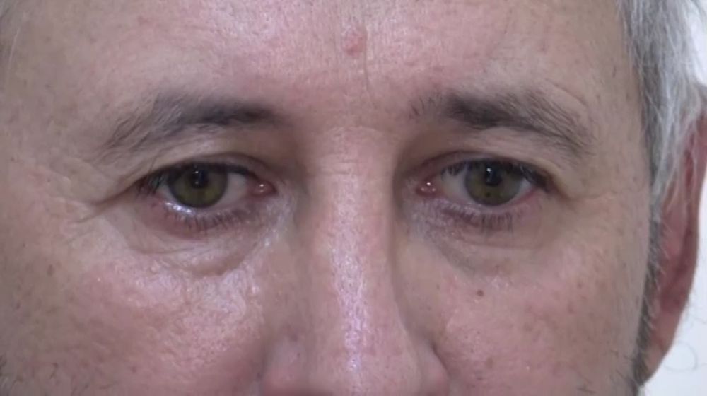 � ��������� �������� ���������� ���������� ���������� ��������� � ��������� ���������� ��������� ���������� �������