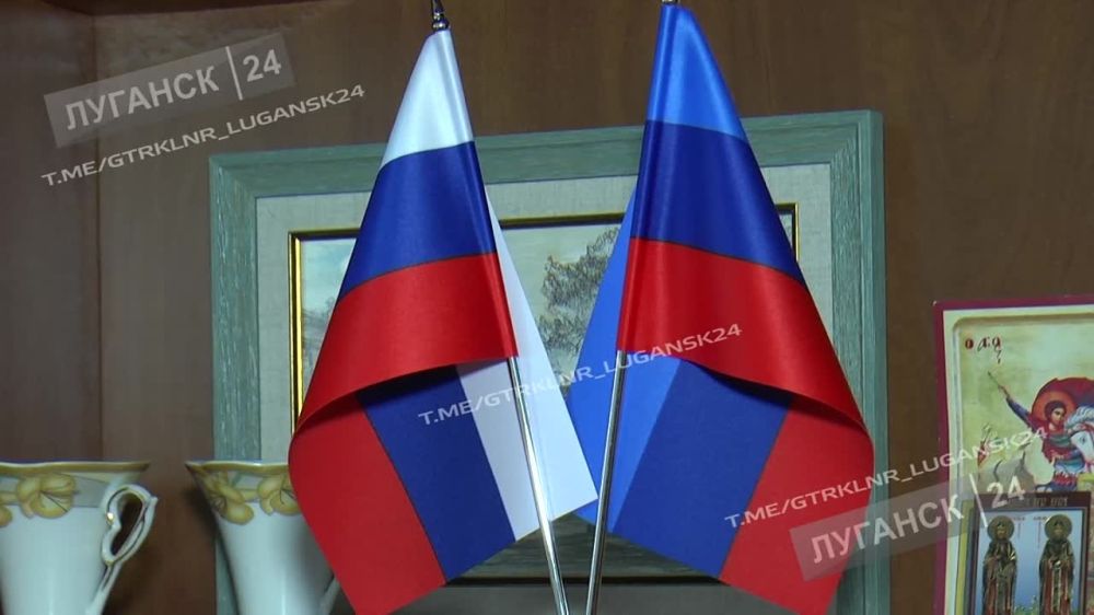 ������ ������ ������� ��������� ������� � �������� ������� ������������