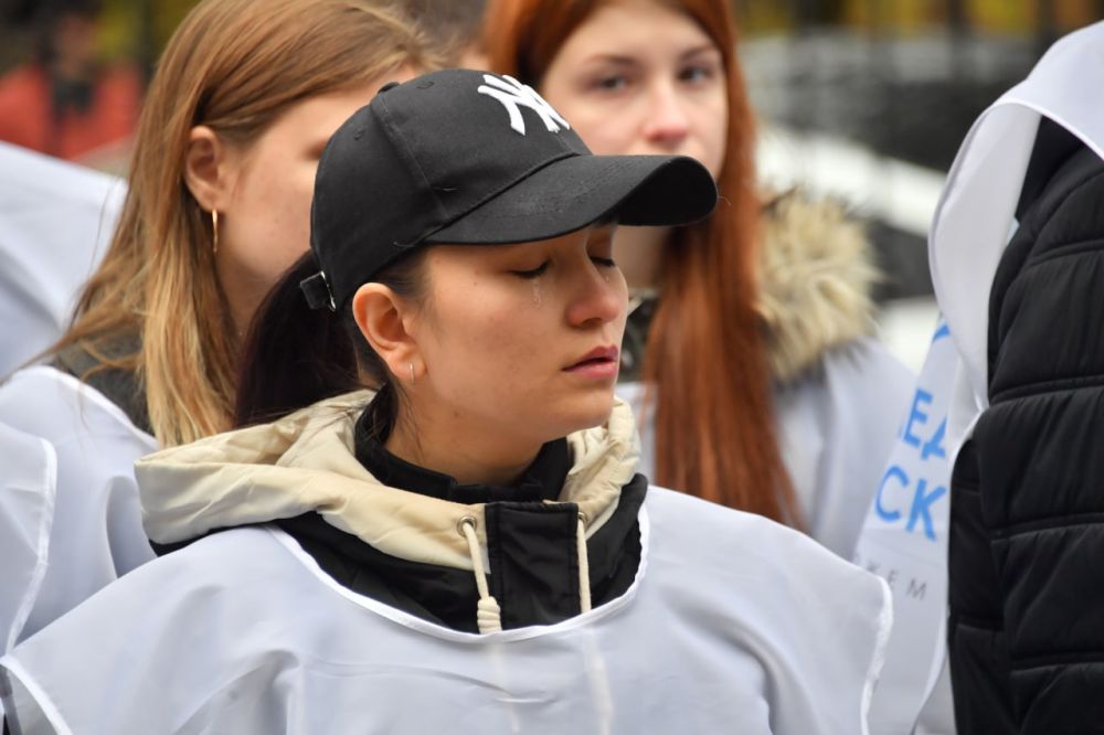 �������� ��� � ����� ��������