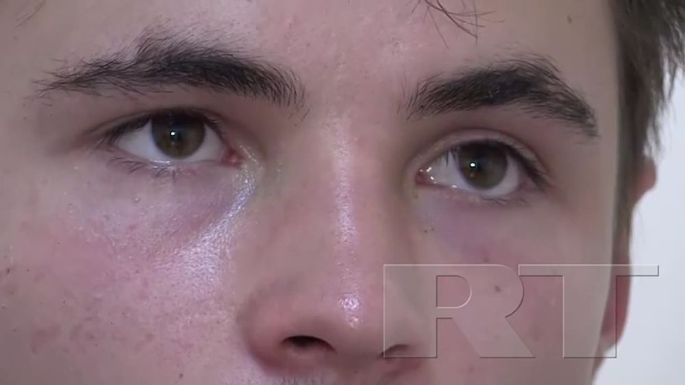 ���������� ���������� ��������� � ��� ��������� ���. ��� ������ �� 20 ��� ������� �������