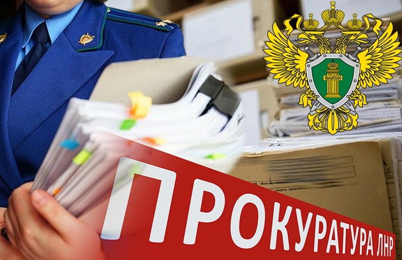 ������������ ������ ������� ��� ��������� �������� ���������� � ������� ������� �� ����������� �������, ����������� ���� �...