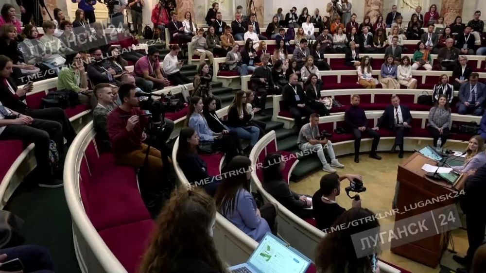 ������������� ��� �� ��������� �������� ���������� ������� ������� ������� � ������������� ������ ������� �������